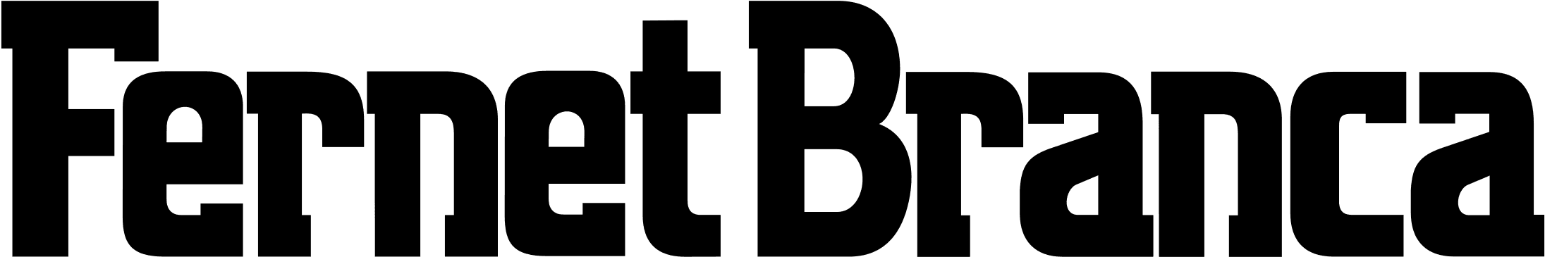 Branca