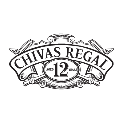 Chivas