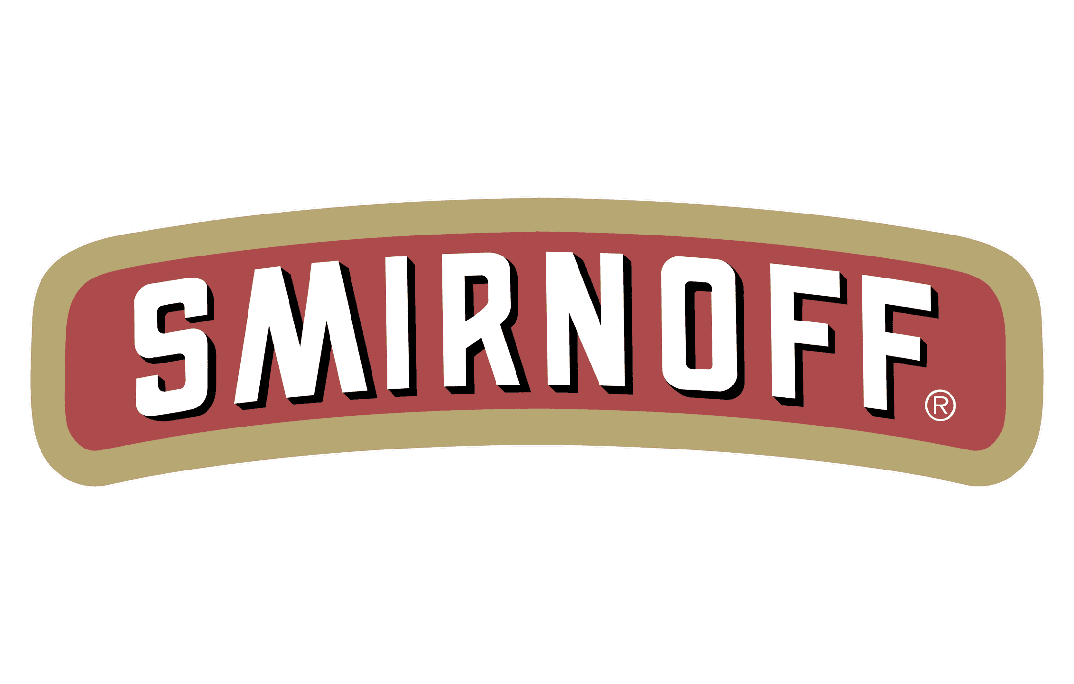 Smirnoff